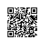 C0603X122K4JAC7867 QRCode