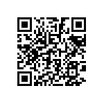 C0603X122M3JAC7867 QRCode