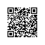 C0603X123G8JACAUTO QRCode