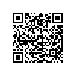 C0603X123J3JAC7867 QRCode