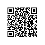 C0603X123J4JACAUTO QRCode