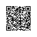 C0603X123K4JACAUTO QRCode