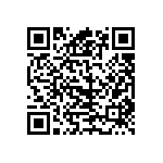 C0603X123K5RAC QRCode