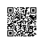 C0603X123M8JAC7867 QRCode