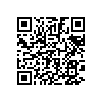 C0603X123M8JACAUTO QRCode