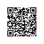 C0603X132F3JACAUTO QRCode