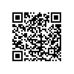 C0603X132F5JACAUTO QRCode