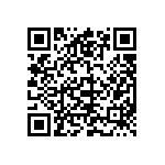 C0603X132F8JAC7867 QRCode