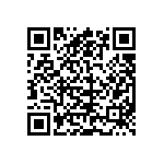 C0603X132G3JACAUTO QRCode