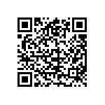 C0603X132G4JAC7867 QRCode