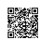 C0603X132K3JAC7867 QRCode