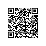 C0603X132K4JACAUTO QRCode