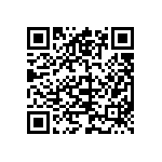 C0603X132M8JAC7867 QRCode