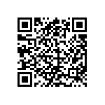 C0603X152F1GECAUTO QRCode