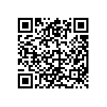 C0603X152F5GEC7867 QRCode