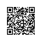 C0603X152F8JAC7867 QRCode