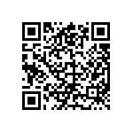 C0603X152G5GEC7867 QRCode