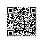 C0603X152G8JACAUTO QRCode