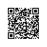 C0603X152J3JAC7867 QRCode