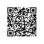 C0603X152J3RECAUTO QRCode