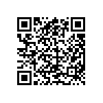 C0603X152J5RECAUTO QRCode