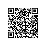 C0603X152K5REC7867 QRCode