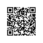 C0603X152M1REC7867 QRCode