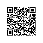 C0603X152M5RECAUTO QRCode