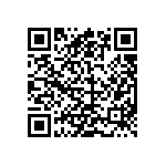 C0603X153F3GECAUTO QRCode