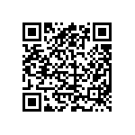 C0603X153F8JACAUTO QRCode