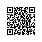 C0603X153G3JACAUTO QRCode