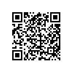 C0603X153G8JACAUTO QRCode