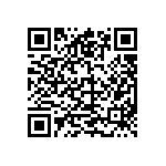 C0603X153J4JAC7867 QRCode