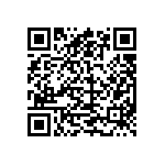 C0603X153J4JACAUTO QRCode