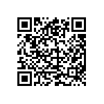 C0603X153J8JAC7867 QRCode