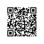 C0603X153M1RECAUTO QRCode