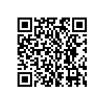 C0603X153M3GECAUTO QRCode