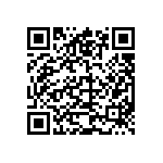 C0603X153M3JAC7867 QRCode