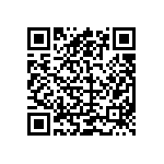 C0603X154J3RECAUTO QRCode