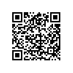 C0603X162F5JAC7867 QRCode