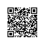 C0603X162F8JACAUTO QRCode