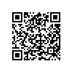 C0603X162J8JAC7867 QRCode