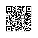 C0603X162K5JAC7867 QRCode