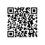 C0603X162K5JACAUTO QRCode