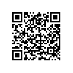 C0603X162K8JAC7867 QRCode