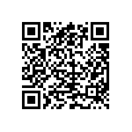 C0603X162K8JACAUTO QRCode