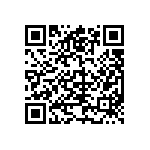 C0603X162M4JAC7867 QRCode