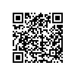 C0603X181K1RACAUTO QRCode