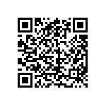 C0603X182F4JACAUTO QRCode