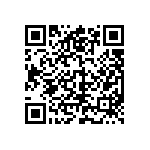 C0603X182G8JAC7867 QRCode